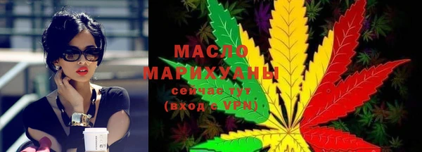 jwh Алексеевка