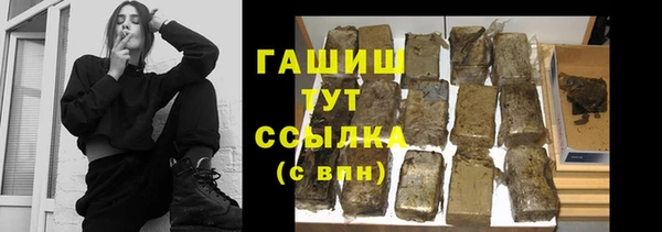 гидра Алексин
