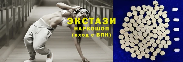jwh Алексеевка