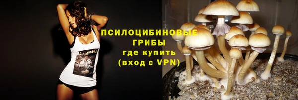 jwh Алексеевка