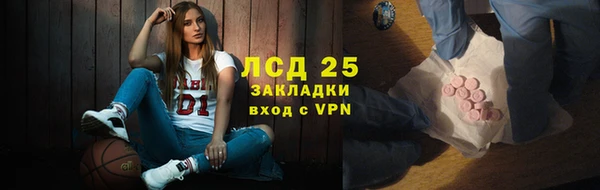гидра Алексин