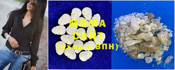 jwh Алексеевка