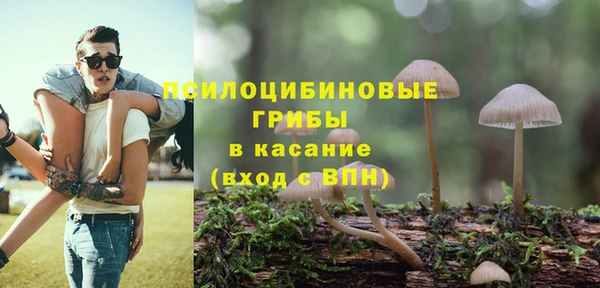 jwh Алексеевка