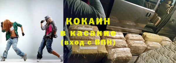 гидра Алексин